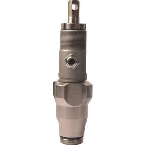 246428 Airless Spray Pump for Graco Ultra Max II 390 395 490 495 595 Linelazer 3400 Sprayer Replace