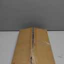 popamaz Christmas Stocking Holder Stand with 10 Hooks, Floor Metal Stocking Hangers, Christmas Holiday Dcor Hanger Display for Home, Floor, Living Room (Black)