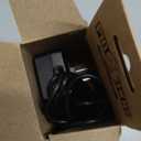 Pig Hog PP12V Pig Power 12v 1500ma Power Supply