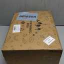 Climbing Foam Blocks for Toddlers: PU Leather Foam Blocks for Kids Active Play - Toddler Climbing Toys Indoor - Durable Playground Gym Preschool Toddler Toys for Boys and Girls (Purple/Pink)