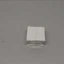 5033308AB Set of 2 Camshaft Position Sensor Compatible with Chrysler Sebring Dodge Avenger/Caliber/Journey Jeep Compass/Patriot Replace 68080819AB PC748 917-700