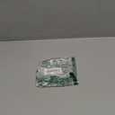 GEARWRENCH 8mm 4 Degree Swing Arch 12 Point Ratcheting Combination Wrench - 86908