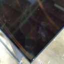 Pallet with 6 Broken TV