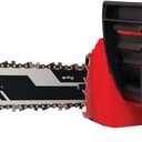 CRAFTSMAN Electric Chainsaw, 16 Inch, 12 Amp Corded (CMECS600)