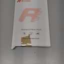 [Up to 10"] Large Waterproof Phone Pouch Bag - 2 Pack IPX8 Waterproof Phone Case for iPhone 17 16 15 Pro Max Galaxy S26 S25 Ultra, Touchscreen & Underwater Photography, Beach Cruise Travel Essentials