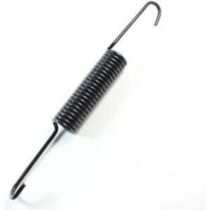LG 4970FR2084Z Genuine OEM Suspension Spring for LG Washing Machines