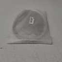 2-Piece Large Olive-Shaped Silver Stainless Steel Serving Tray  Champagne, Cocktail & Bar Tray with Mirror-Polished Finish for Jewelry, Candles & Coffee Table Decor