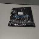 Sunny color Windproof Windshield Cover for Ice and Snow, Upgraded Thicken Oxford Fabric Car Windshield Cover Best for Ice, Frost & Snow Removal Windshield Snow Cover for All Weather (67x47 Inches)