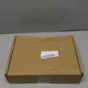 Updated Dust Detect Vacuum Attachments for Dyson V15 V11 V10 V8 V7 Cleaner, Hardwood Floor Head Soft Roller Brush Replacement Accessories Part with Optical Green LightEnhanced Power, Speed, Lifespan