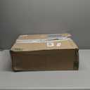 Storage Basket Bins 22 inches Length x 16 inches width x 14 inches Height