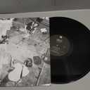 In Utero[LP] by Nirvana