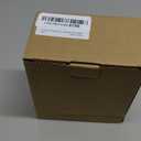 for Dyson V8 Battery Adapter for Milwaukee M18 18V Battery Convert to for Dyson V8 SV10 Animal Motorhead Handheld Vacuum Cleaner Converter (only Adapter)