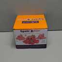 Baby Crawling & Walking Toys 6-12 Months Musical Octopus Plush Light up Stuffed Animal Dancing 1 Year Old Girl Gifts Music Sensory Walking Toy 0-6 7 8 9 Months Learning Newborn Baby Girl Birthday Gift