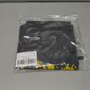 Kids4ever Boys T-Shirts Cotton Alphabet Truck Pattern Short Sleeve Toddler Tee Shirt for 2-6 Years Old (Gray)