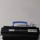 LCL Compatible Toner Cartridge Replacement for Dell 1700 310-5400 310-5402 310-7039 310-7022 310-5399 310-7023 310-7025 310-5401 310-7038 310-7020 310-7040 6000 Pages 1700N 1710N 1710 (1-Pack Black)