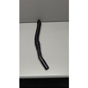 OEM Genuine Oreck XL Canister Vacuum Slinky Stretch Hose w/Surlock