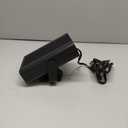 Car Heater,12V 200W Portable Heater for Car,360 Rotatable Defroster for Car Windshield,2-in-1 Heating and Cooling Fan Plug in Cigarette Lighter Car Heaters for Vehicle,SUV,RV