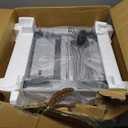 Brother LT-5505 Optional Lower Paper Tray (250-Sheet Capacity)