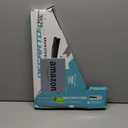 2-Piece Front Wiper Blade Replacement for Nissan Versa 2014-2019,Original Equipment Windshield Wiper Blade Set - 28"+12"