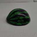 Watermelon Ball The Original Pool Toys for Kids Ages 8-12 - 9 Inch Pool Ball for Teens, Adults, Family - Pool Games, Pool Toys, Fun Swimming Pool Games, Water Football, Tag, Diving and Beach Ball Play