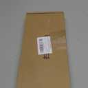 Replacement Side Brushes Holder Module Parts with 2 Pairs Side Brushes Compatible for NARWAL T10 J1 J2 Robot Vacuum Cleaner Accessories