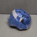 Kids Bike Helmet Ventilation & Adjustable Toddler Helmet for Ages 2-14 Kids Boys Girls Multi-Sport Helmet for Skateboard Roller Skating Bicycle Scooter balance Bike (Small: 18.9"-21.3" / 2-8 years)