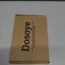 10 Pack 3-3/4 inch (96mm) Cabinet Pulls Oil Rub Bronze Drawer Pulls Kitchen Cabinet Hardware Drawer Handles Knobs.