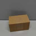 BRCOVAN 1'' Ball Phone Mount Holder with Vibration Dampener, Compatible with RAM Mounts B Size Double Socket Arm, Adjustable Heavy Duty for Bike Motorcycle Scooter ATV UTV, Fit 5.4-6.9'' Cellphone