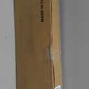 Floating Shelves for Wall Rustic Farmhouse 24 Inch Floating Shelf Bathroom Wooden Shelves for Wall Mounted Live Edge Pine Wall Shelf with Unique Natural Grain for Living Room Bedroom Kitchen (Walnut)