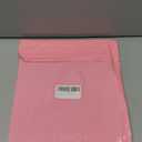 World Class 1 Student Book with Online Workbook: Expanding English Fluency by Nancy Douglas (Author), James R. Morgan (Author)