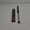 ML2750 Gas Struts 28 inch 50lb Tonneau Cover Replacement Part, Truck Bed Cover Shocks Springs Lift Support for RV Side Door, SL27-50 Replacement Lift Struts Part, Set of 2