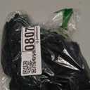 Tournesol Women's Plus Size Swim Shorts High Waisted Swimsuit Bottoms Tankini Boy Shorts Bathing Suit with Pocket (1X, Black 6'' Inseam)