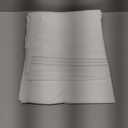 King Pillow Cases Set of 2 - Ultra Soft Hotel Quality Pillowcase Covers - Comfy, Cozy & Wrinkle Free - Shrinkage, Stain and Fade Resistant - Machine Washable Pillow Protectors - 2 Piece Set - White