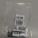 Replacement Voice Remote Control L5B83H with Power and Volume Control fit for Amazon-TV-Cube, Amazon-TV-Stick, Amazon-Stick-4K, and Amazon-TVs