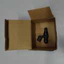 JAVIK Fuel Injector Compatible with Honda Rancher 420 Pioneer 500/520 Foreman 500/520 Rubicon 500/520 OEM# 16450-HR3-A42 16450-HR3-A43