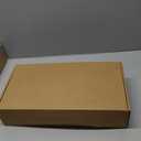 MISSPIN Artificial Fall Maple Leaves Stems, 8 PCS Fall Decorations for Indoor Outdoor Halloween Thanksgiving Farmhouse Arrangement Decorations for Front Door Wedding Centerpieces in Autumn