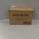 Haunted Hill Farm Life-Size Scary Talking Tree Man Halloween Animatronic with Touch Activated Lights and Sound, Battery Operated Indoor or Covered Outdoor Halloween Decorations, Creepy Fright Props