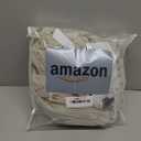 H.VERSAILTEX Stretch Recliner Covers with Pockets 1-Piece Recliner Chair Slipcovers Furniture Cover for Recliner Couch Cover Velvet Anti-Slip Slipcover Highly Fitness(Oatmeal, Large)