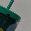 Everyday Living Tumbler Multi Palm 26 fl oz