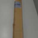 AQUANEAT LED Aquarium Light Full Spectrum for 36 Inch to 44 Inch Fish Tank Light Fresh Water