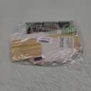 16th Birthday Decorations for Girls, Black Rose Gold Sweet 16 Photo Booth Props Sweet 16 Party Decorations Selfie Props Vintage 2009 Sixteen Centerpiece Sticks Happy 16th Birthday Party Supplies Sign