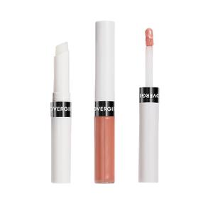 COVERGIRL Outlast All-Day Lip Color Custom Nudes, 910 Light Warm