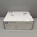 Sealy Heated Mattress Pad King Size with Plush Top, Coral Fleece Electric Bed Warmer with Dual Controller, 10 Heat Settings & Auto Off 1-12 Hours, Fit Up to 17" Deep Pocket, Machine Washable 78"x80"