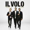 10 Years - The Best Of (CD with Bonus DVD-Video)
