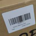 Metal Arch Backdrop Stand 7.2FT+6FT Wedding Arch Backdrop Stand Set of 2 Gold Arch Backdrop Stand for Party Wedding Ceremony Baby Shower Birthday Floral Balloon Decration