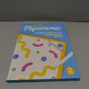 OMOTON PAPERSENSE 2 Pack Paper Screen Protector for iPad Pro 13 inch M5 M4(8th/7th Gen, 2025/2024), Anti-glare Matte PET Film with Easy Installation Tray, Draw Like on Paper, Ultra-Responsive