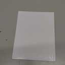 New Baby Boy Card - Made in USA - Perfect Size: Opens to a generous 10 7.75- Cute! - 96276