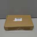 5V 8A Power Supply Adapter, AC/DC 40W, 100V-240V Input, DC 5V 8A Output