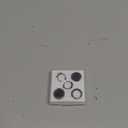 STARTRC Magnetic ND & UV Filters Set, 3 Pack ND8 ND16 ND32 UV Filters Compatible for DJI Neo Drone Accessories, Neutral Density Camera Lens ND Filter, Ultra Slim Aluminum Frame