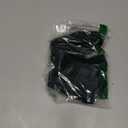 YeyHaiza Chin Strap for CPAP Users, Anti Snoring Devices Breathable and Durable, Snore Stopper for Adult